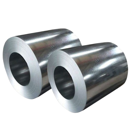 STEEL COIL